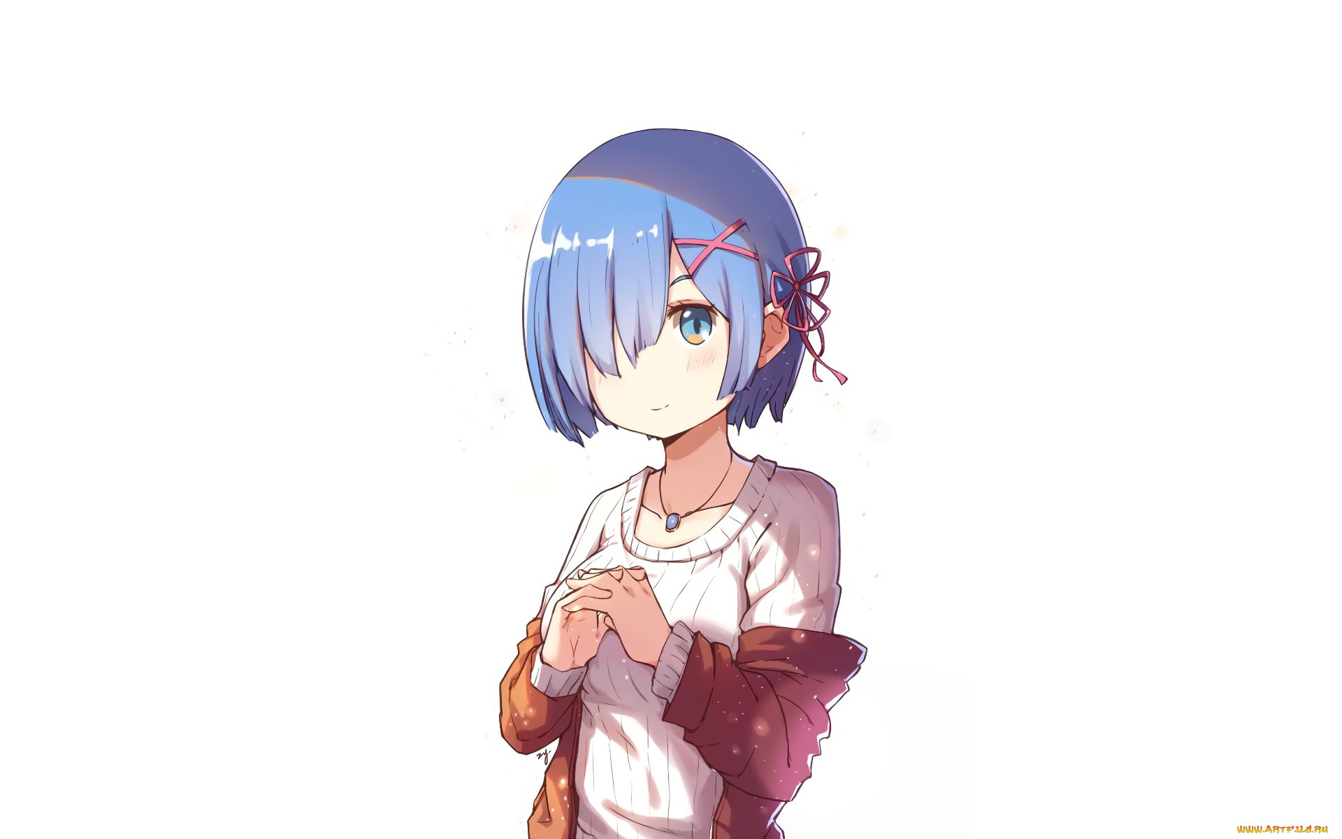 , re,  zero kara hajimeru isekai seikatsu, , , 